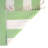 Calin Cotton Striped Indoor Rug-1957997575