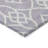 Malek Indoor/Outdoor Area Rug with Non-Slip Backing-1231356283