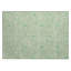 Tapis intérieur / extérieur Ayush-288210404