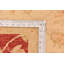 Mullings Red Rug