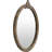 Giustina Accent Mirror-106865251-106865250