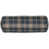 Navy Plaid selected