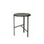 Ferris End Table