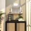 Miroir mural sans cadre Falco-1148694327