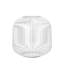 LITO Metal Tabletop Lantern-1586084004-1586084005