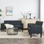 3 - Piece Living Room Set