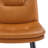 Pelayo Upholstered Leather Bar & Counter Stool-92422262-92424215