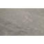 Windsom Wool Indoor Rug-46360287