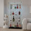 Vitrine en verre trempé-1560056982