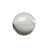 Crystal Sphere-6"-24451078-24494827