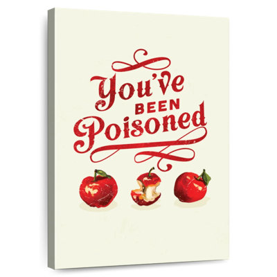 Poison Ketti