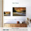 Gillard Morning Fire-106818785