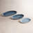 Gratton Metal Tray - Set of 3-117223692