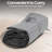 Latitude Run® Outdoor Seat/Back Cushion-1226692840-1214101881