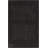Bruce Indoor Rug-1769898814