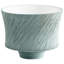 Selena Round Terracotta Planter-22948870