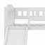 Lit pour enfant Jaevaughn-1616178381