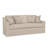 Oliver 81'' Slipcovered Sofa-766287824