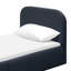 Nara Twin Bed-877969131-878118465