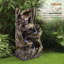 Jaason Fountain with Light-97804500