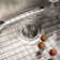 WireCraft® Sink Grid