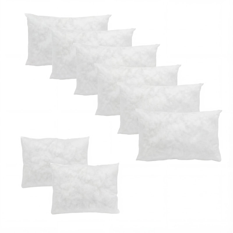 Outdoor Patio Furniture Replacement Back Cushions