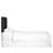 Eisley Upholstered Headboard-853810140-908928273