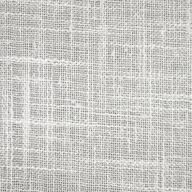 Summer Breeze Fabric, Chalk