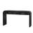 Modern Console Table,Entryway table,Hoyer table with Two Top Drawers-101637040