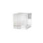 Crystal Cube Large-995422527