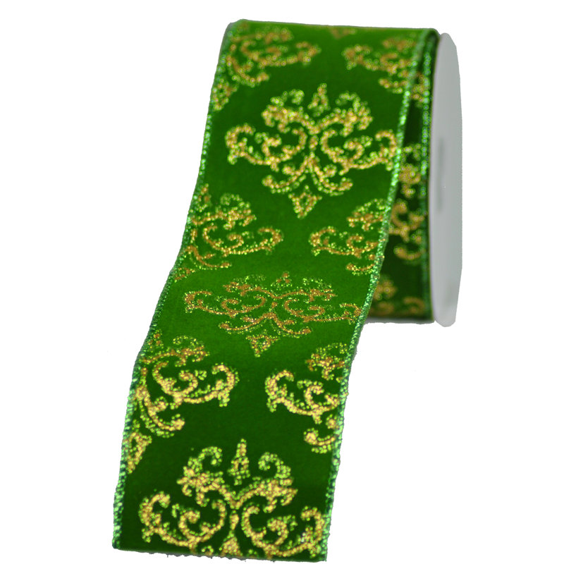 Nappe