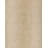 Hand Tufted Wool Indoor Rug-1763437884-1798916867
