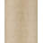Wool Animal Print Indoor Rug-1763437884-1798916867