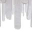 Leighton Linear Chandelier