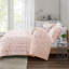Ensemble d'édredon simple / simple TG-117486650-117486653-117486657
