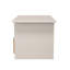 Sunehri Coffee Table with Storage-736933096