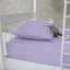 Diamond Fitted Sheet-130693413-130693383