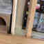 Photos des clients 1 de 2