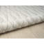 Tapis d'intérieur / extérieur Cascade-220204601
