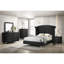 Table de chevet Glam
