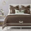 Resort Linen Program Linen Comforter-72111961-72111966