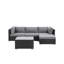 Kliebert Cushion Cover