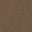 Velours performance brun tweed 8