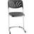 Counter Stool with Metal Frame-6407848-6407846