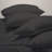 6-Piece Rayon From Bamboo Blend Sheet Set-1001890429-1001890405