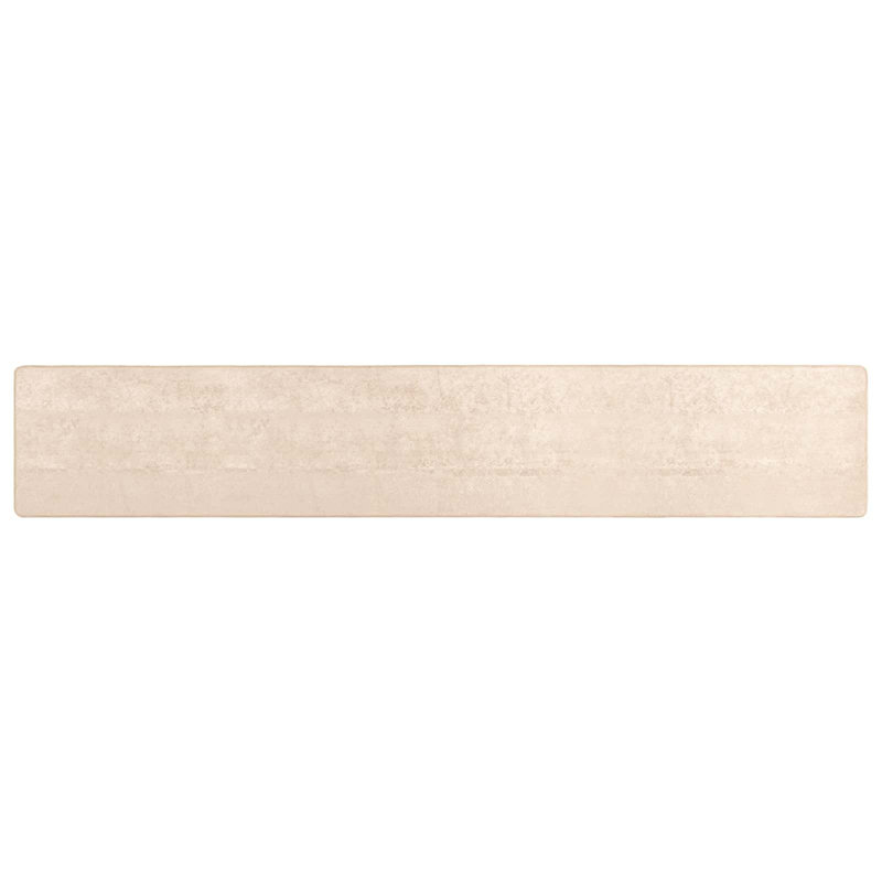 Area Rug, Runner 100 x 400 cm