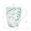 Tasse