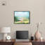 «Enjoy the Nature Canvas» par Art Remedy-115075774-115075776-117673426