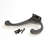 Iron Wall Hook-33738085