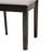 18.9'' H Fabric Upholstered Side Chair-1772193229-1772193230